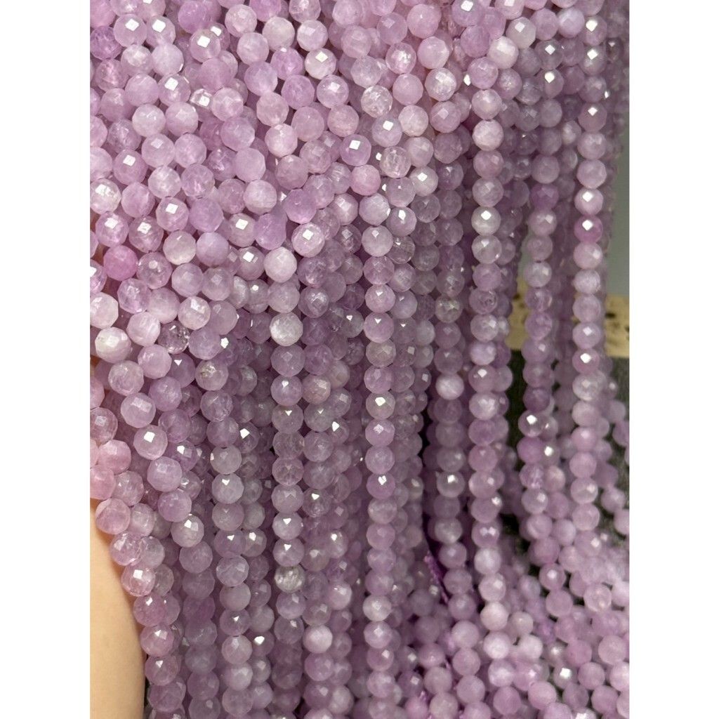 tw-11134207-7ra0i-mclrd89ci6gv3a