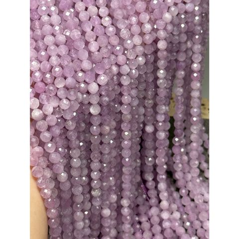 tw-11134207-7ra0i-mclrd89ci6gv3a