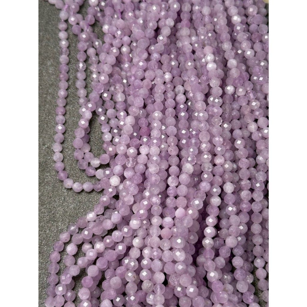 tw-11134207-7ra0p-mclrd89cgrwf11