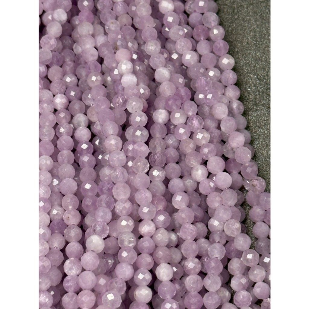 tw-11134207-7ra0m-mclrd89ci6f392