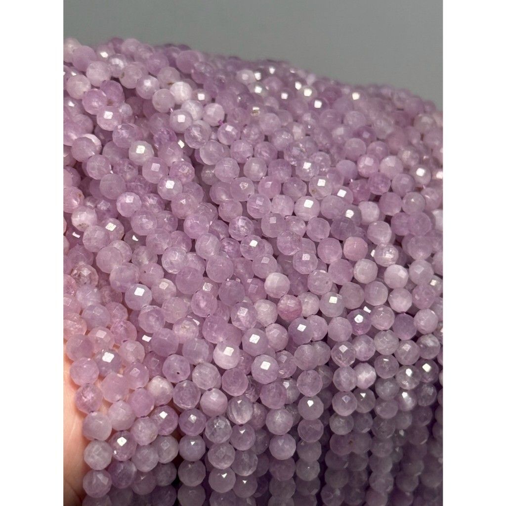 tw-11134207-7ra0g-mclrd89ckzjz78