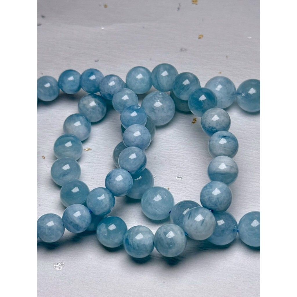 tw-11134207-7ra0i-mcir77gxxhws96