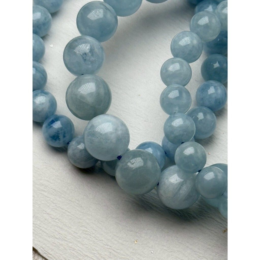 tw-11134207-7ra0j-mcir77gdzpkw24