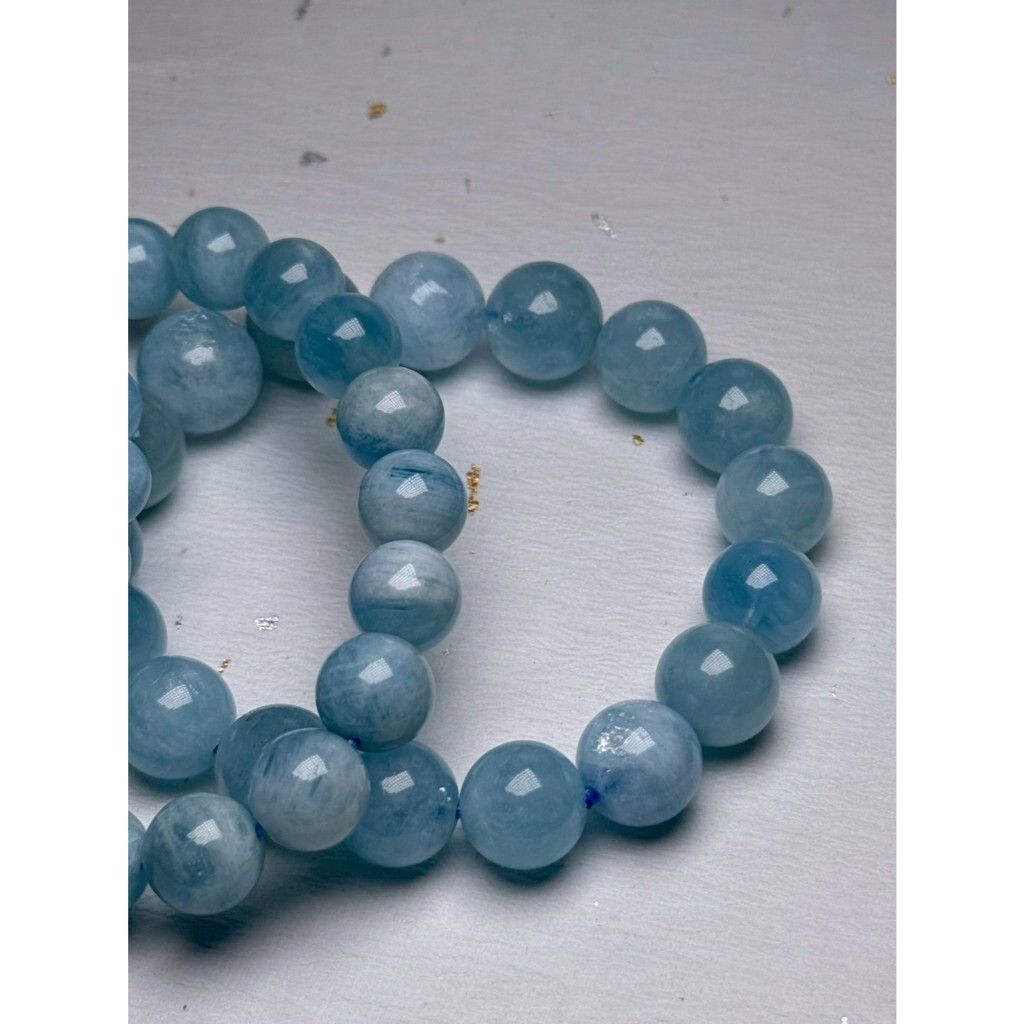 tw-11134207-7ra0q-mcir7328dqv4e9