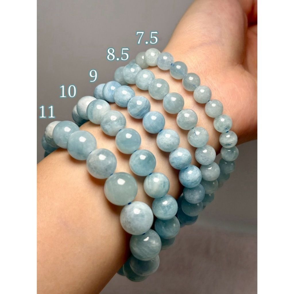 tw-11134207-7ra0l-mcirfofnnfi76b