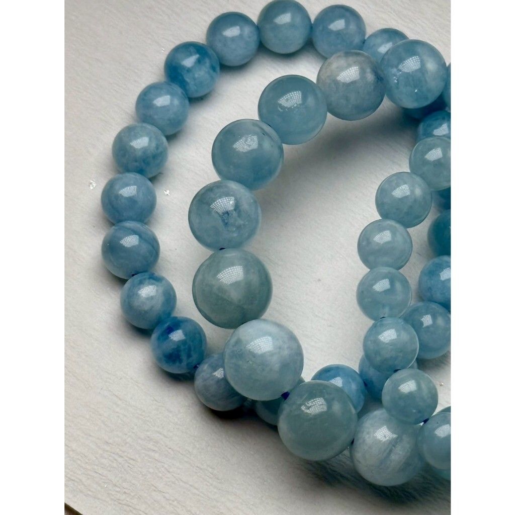 tw-11134207-7ra0p-mcir77hhwooc59