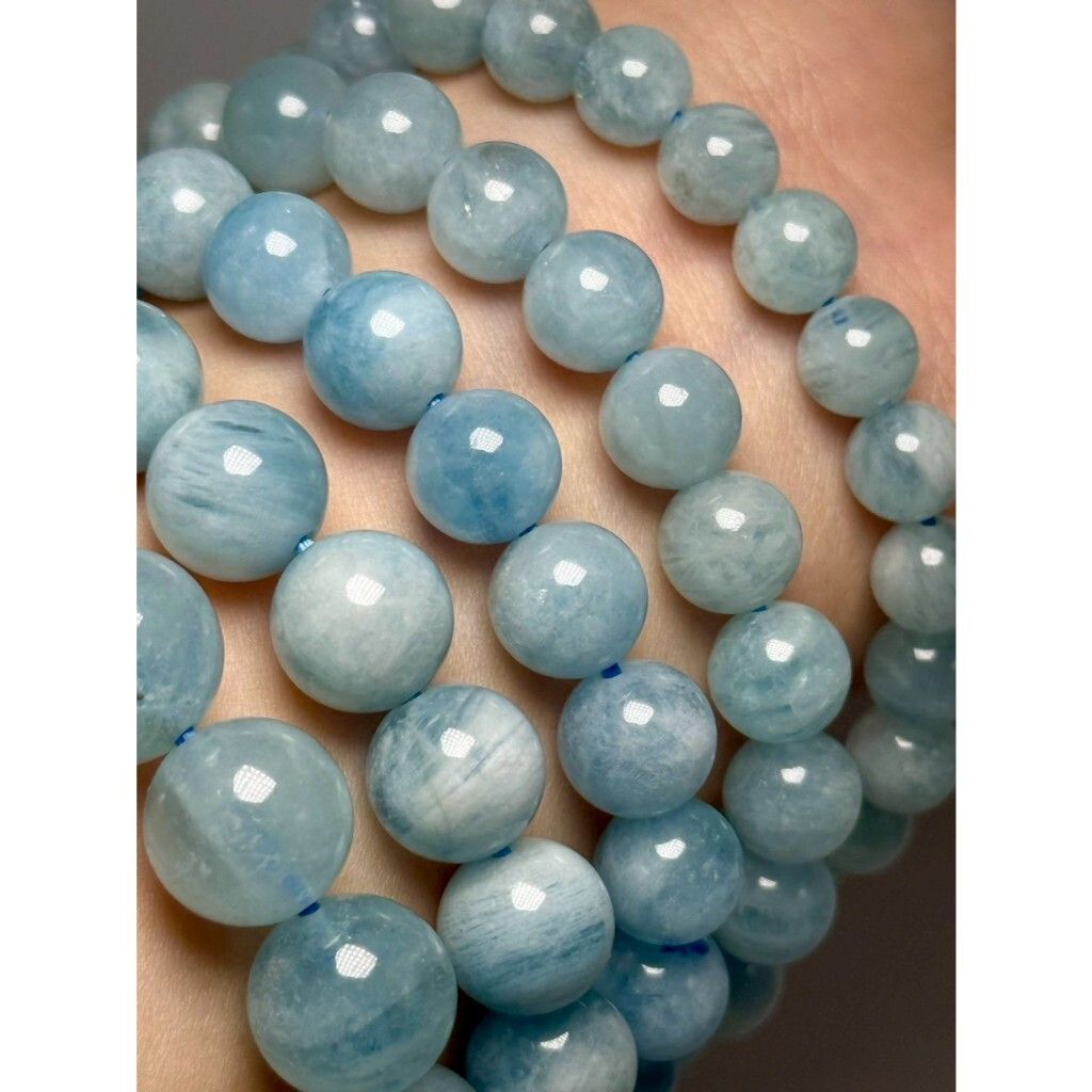 tw-11134207-7ra0h-mcir7rp0c25oc9