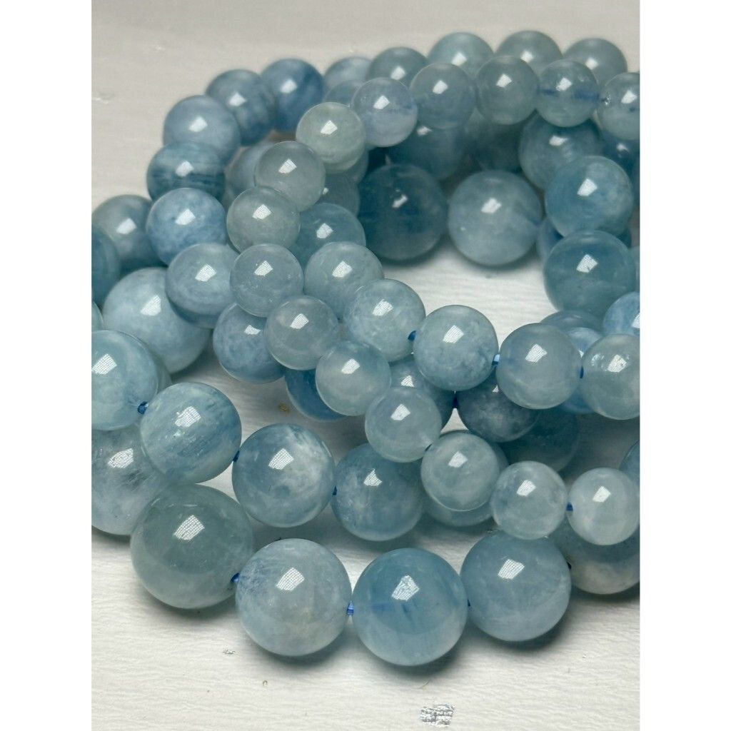 tw-11134207-7ra0l-mcir7rp0c20w99