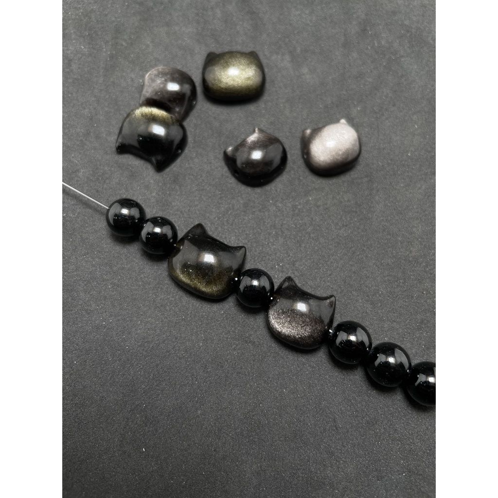 f24dbbf48020aa1e3cacdc78f7783dd7