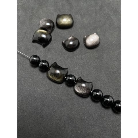 f24dbbf48020aa1e3cacdc78f7783dd7