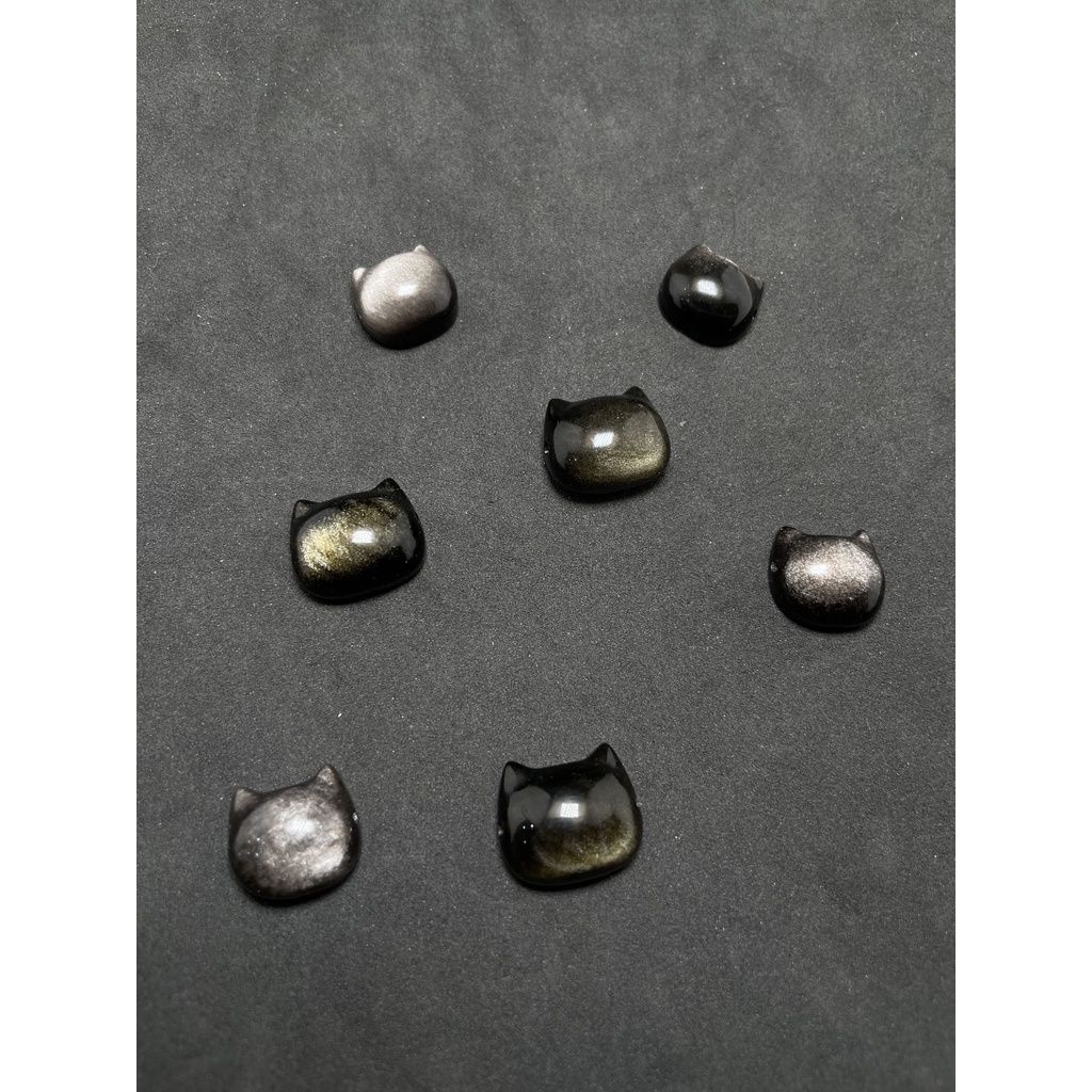 36e7b97feca0d7dedff28cfeae4f68a0