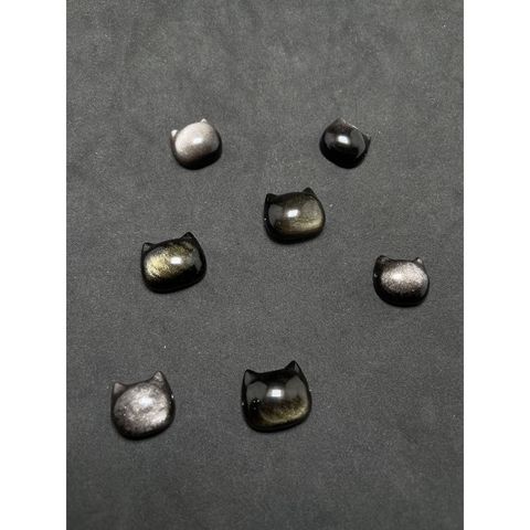 36e7b97feca0d7dedff28cfeae4f68a0