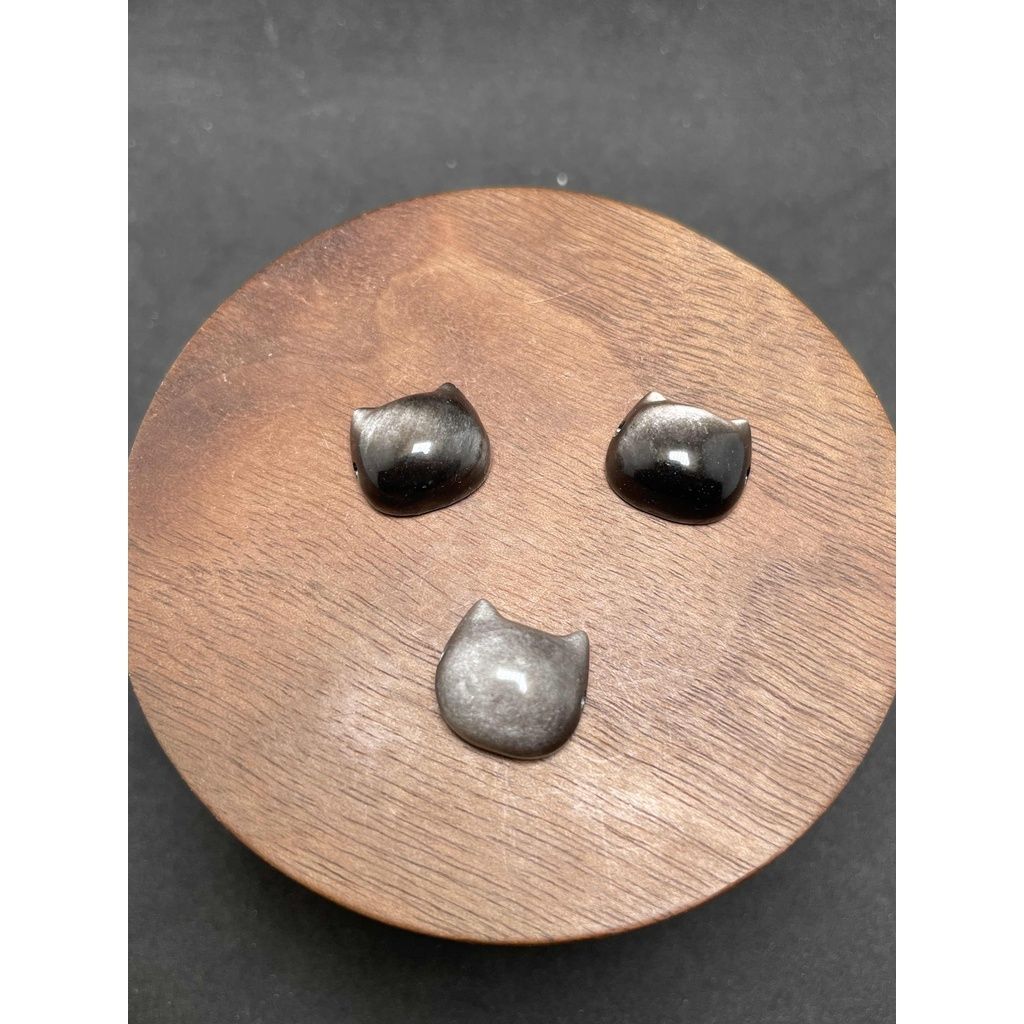 08d4e4fb5f5c4ae897398d73439bb312