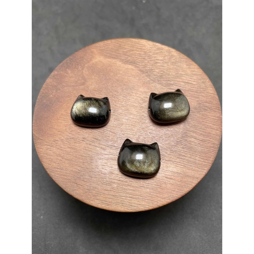 597546d036778627937e755fa6196961