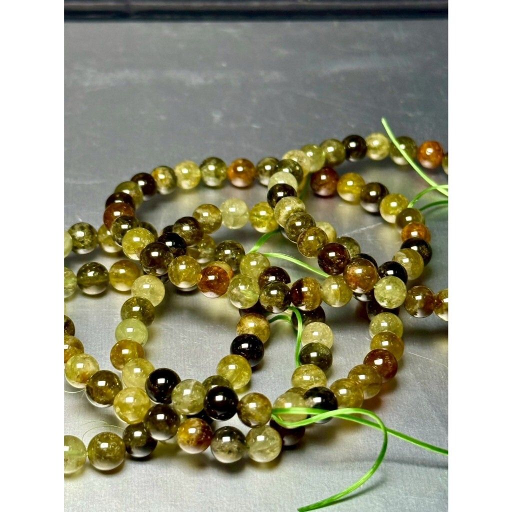 tw-11134207-7ra0k-mbrwema2vluqe4