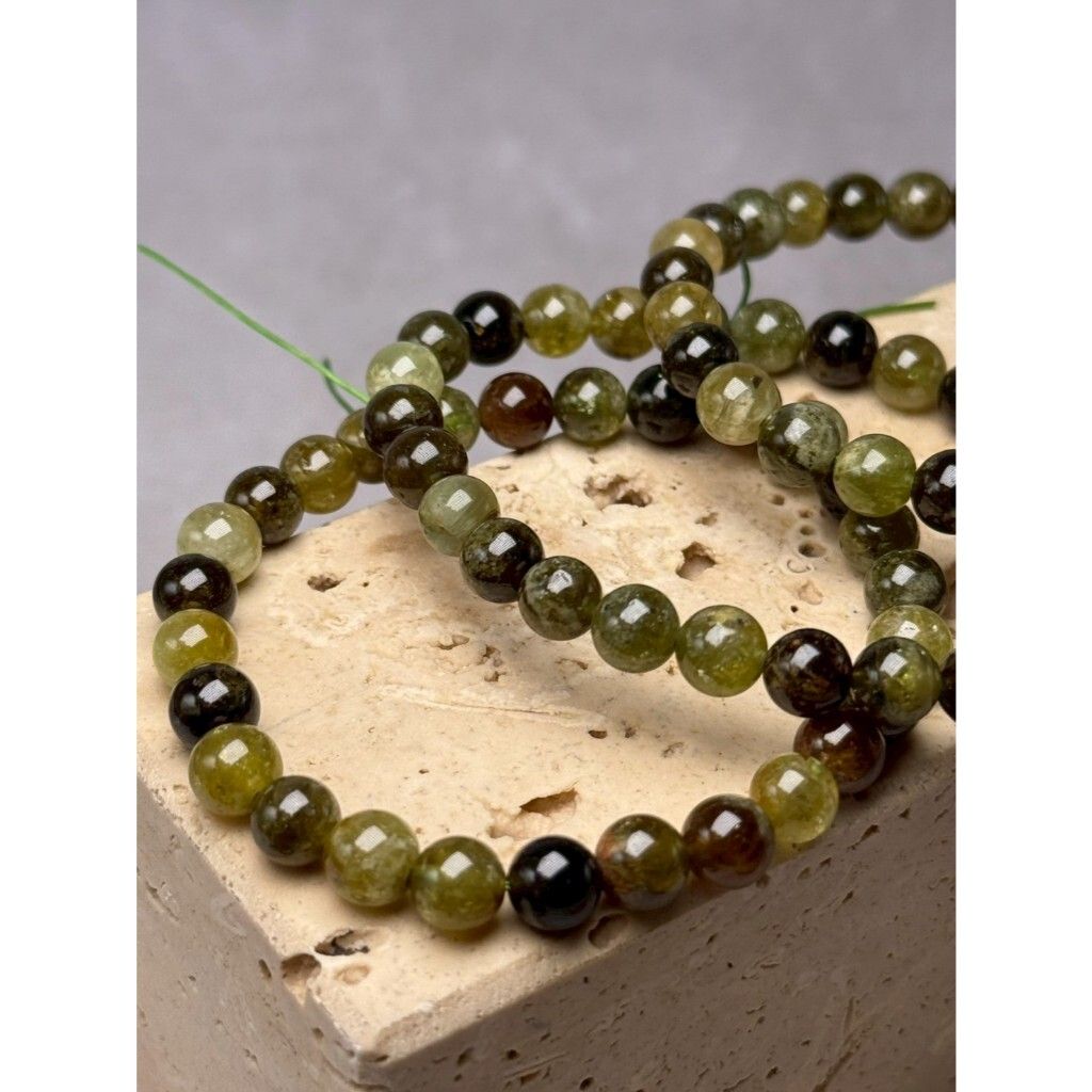 tw-11134207-7ra0q-mclrz7fcot3367