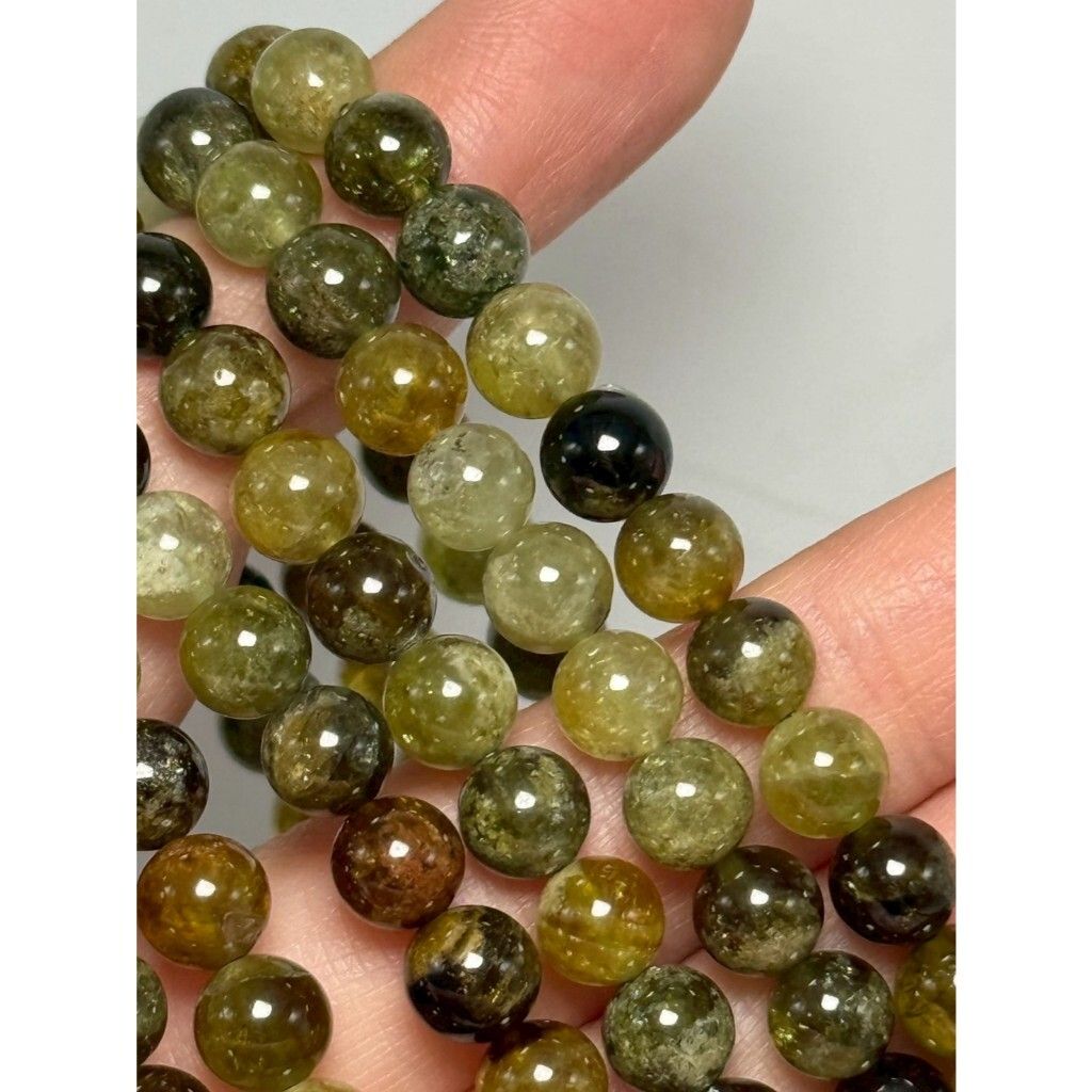 tw-11134207-7ra0i-mclrypkqt6pr43