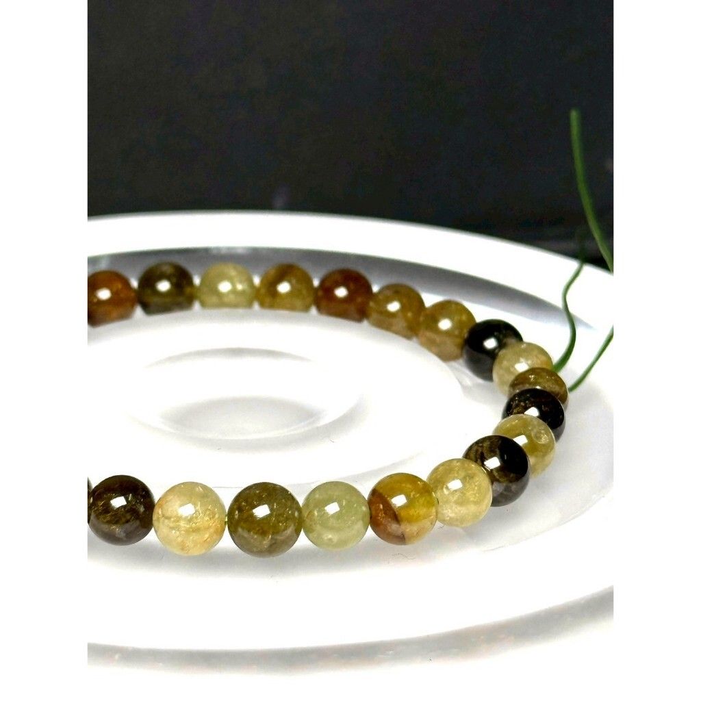 tw-11134207-7ra0s-mbrwema2sspuf5