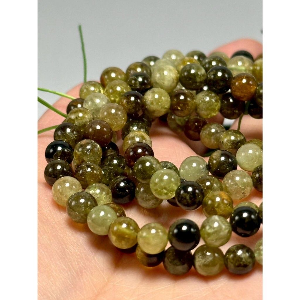 tw-11134207-7ra0t-mbrwema2vlfd11