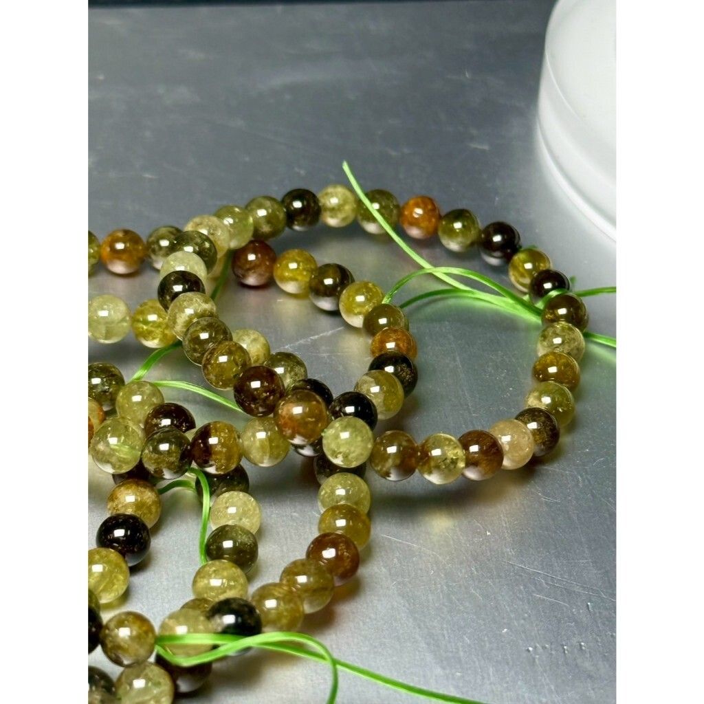 tw-11134207-7ra0r-mbrwemacqz3t4a