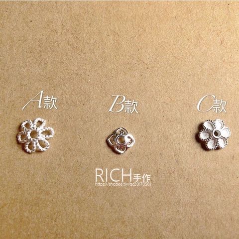 af424833761763afd7c59b1cd8e450a9