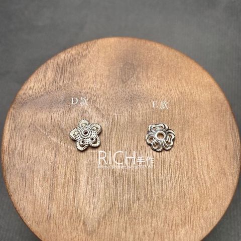 dc9b2ffa87d15c4b83687e8eea41439b