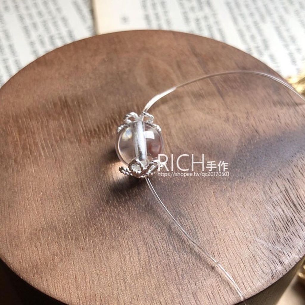 194a5c38469680d7709b4e8de8f36267