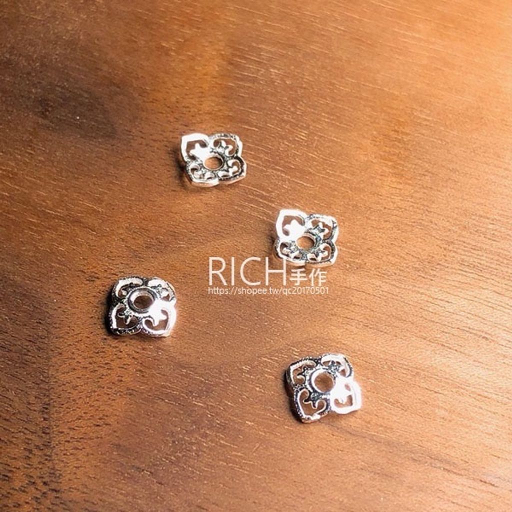 a94584100a3e87d3c8b6e5e0e42ab5fe