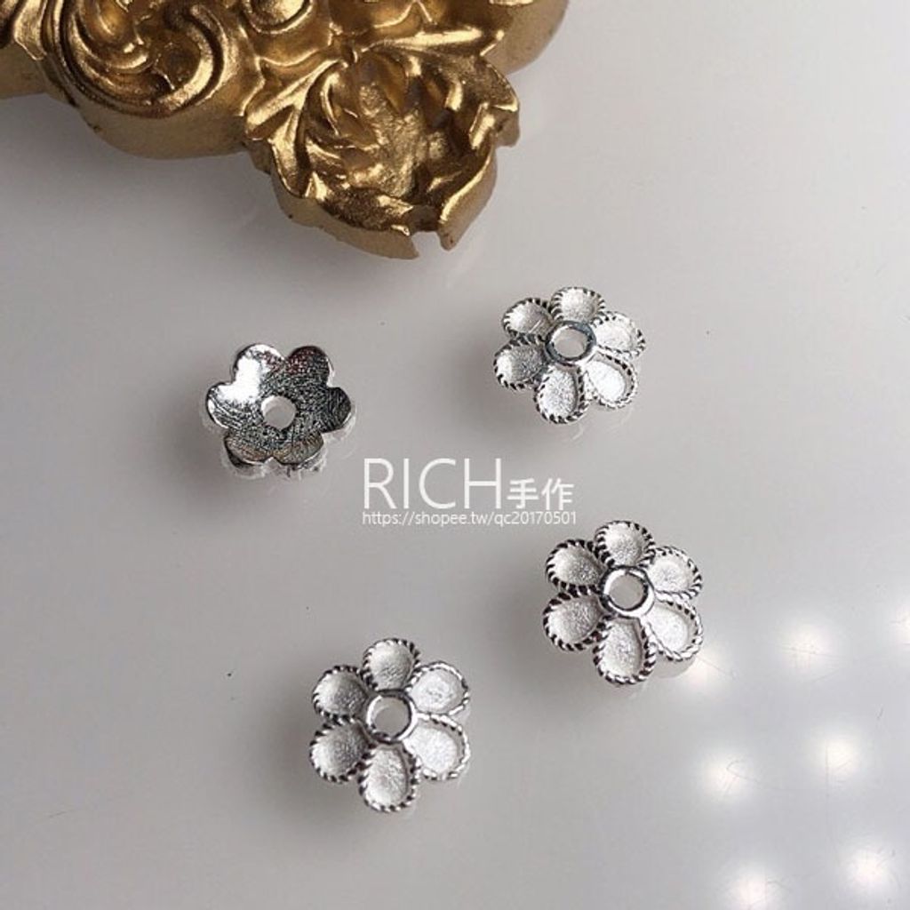 0e0f9c580c9d79025f4f9c8d7f866fbd