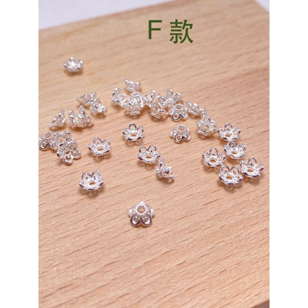 tw-11134207-7r98o-lnipmt2eucd922