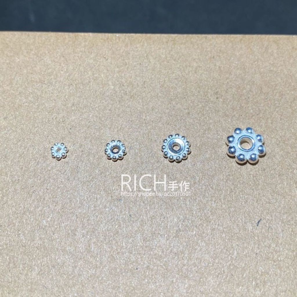 6edc686735a488910fd9d09400b4f8d4