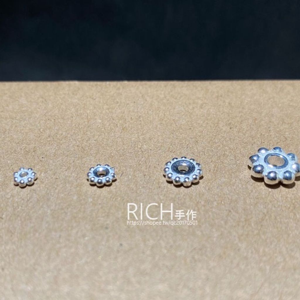 5d2c9d2a42cc1e5108900bef247c72b3