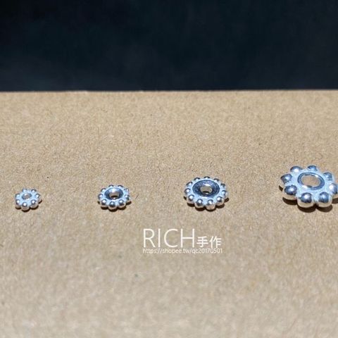 5d2c9d2a42cc1e5108900bef247c72b3