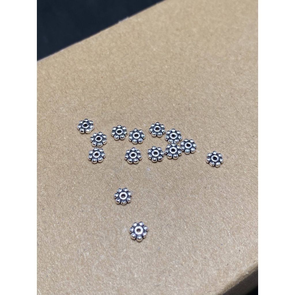 e59381bddb535789e04db8acc6dbcfb4