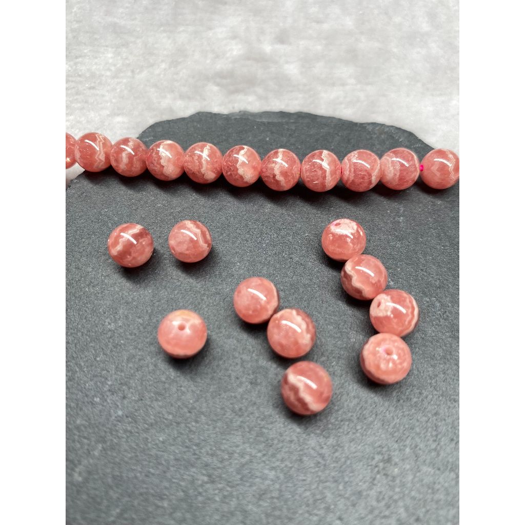 tw-11134207-23020-37j55t6oj2nvac