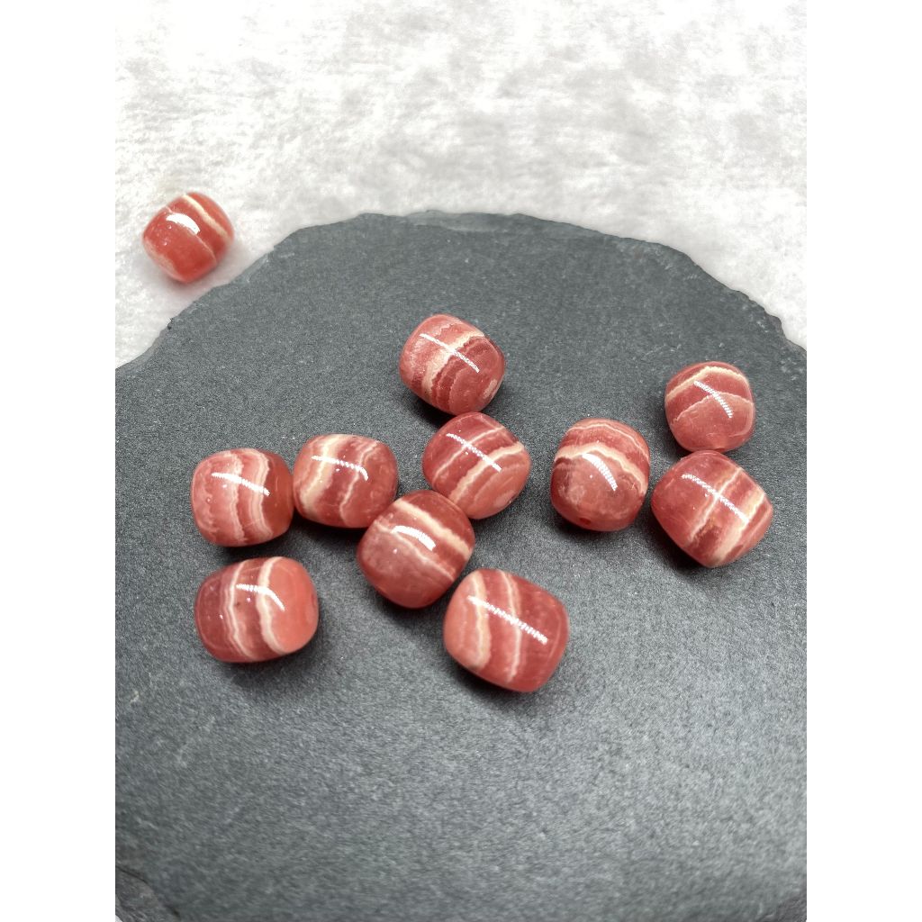 tw-11134207-23020-k7tatq6oj2nv2a