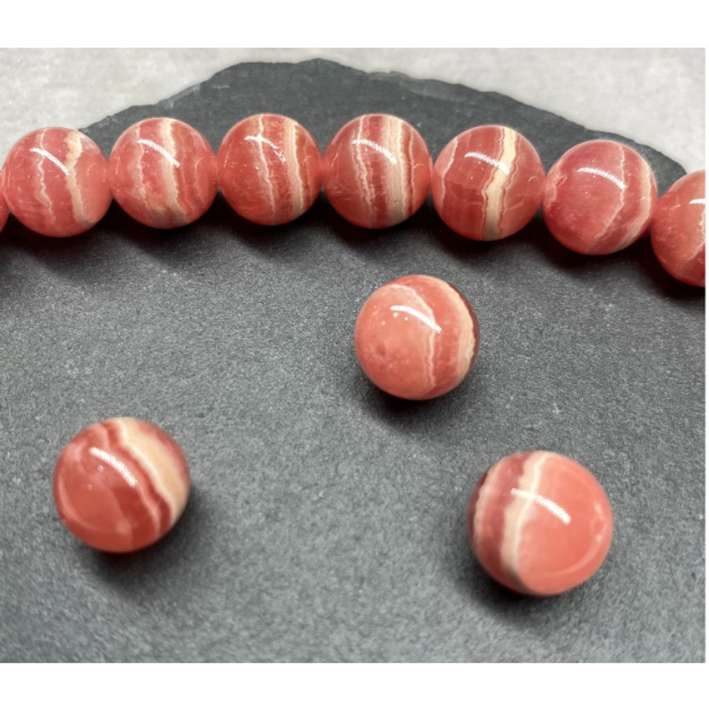 tw-11134207-7r98x-lmndx990enbv55