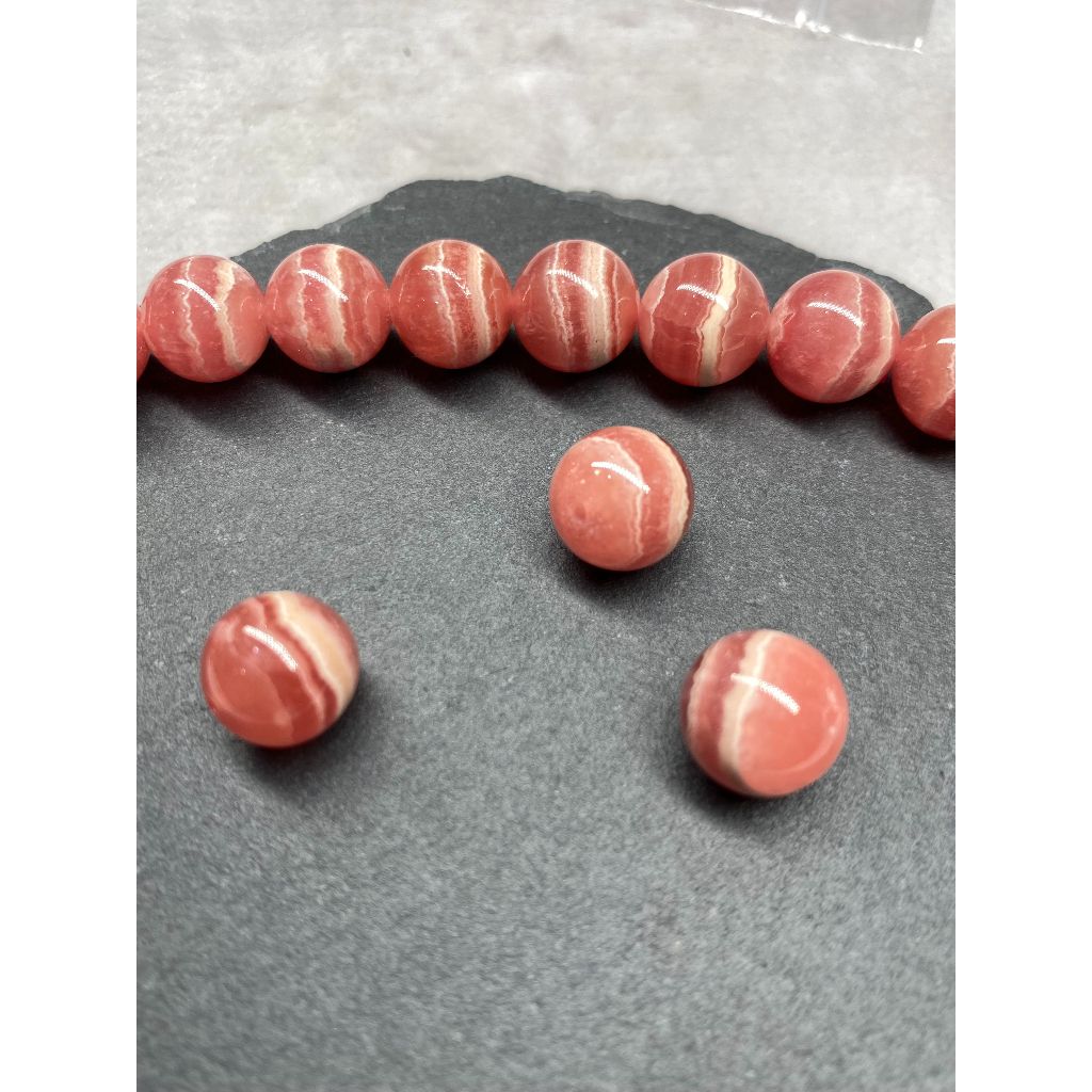 tw-11134207-23020-7xjh0k6oj2nv69