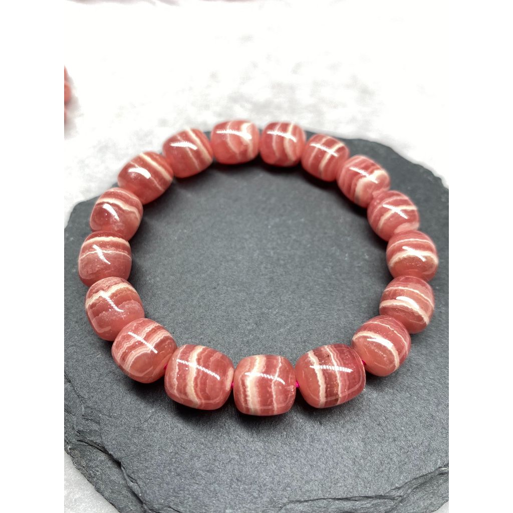 tw-11134207-23020-91ln2i6oj2nvdb