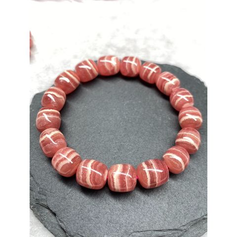 tw-11134207-23020-91ln2i6oj2nvdb