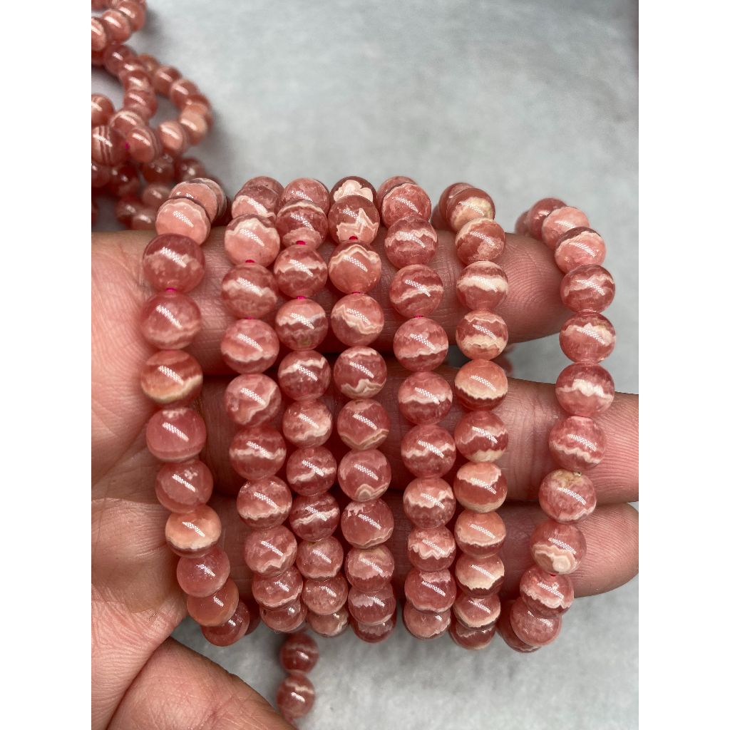 tw-11134207-23020-eg8l2i6oj2nvda