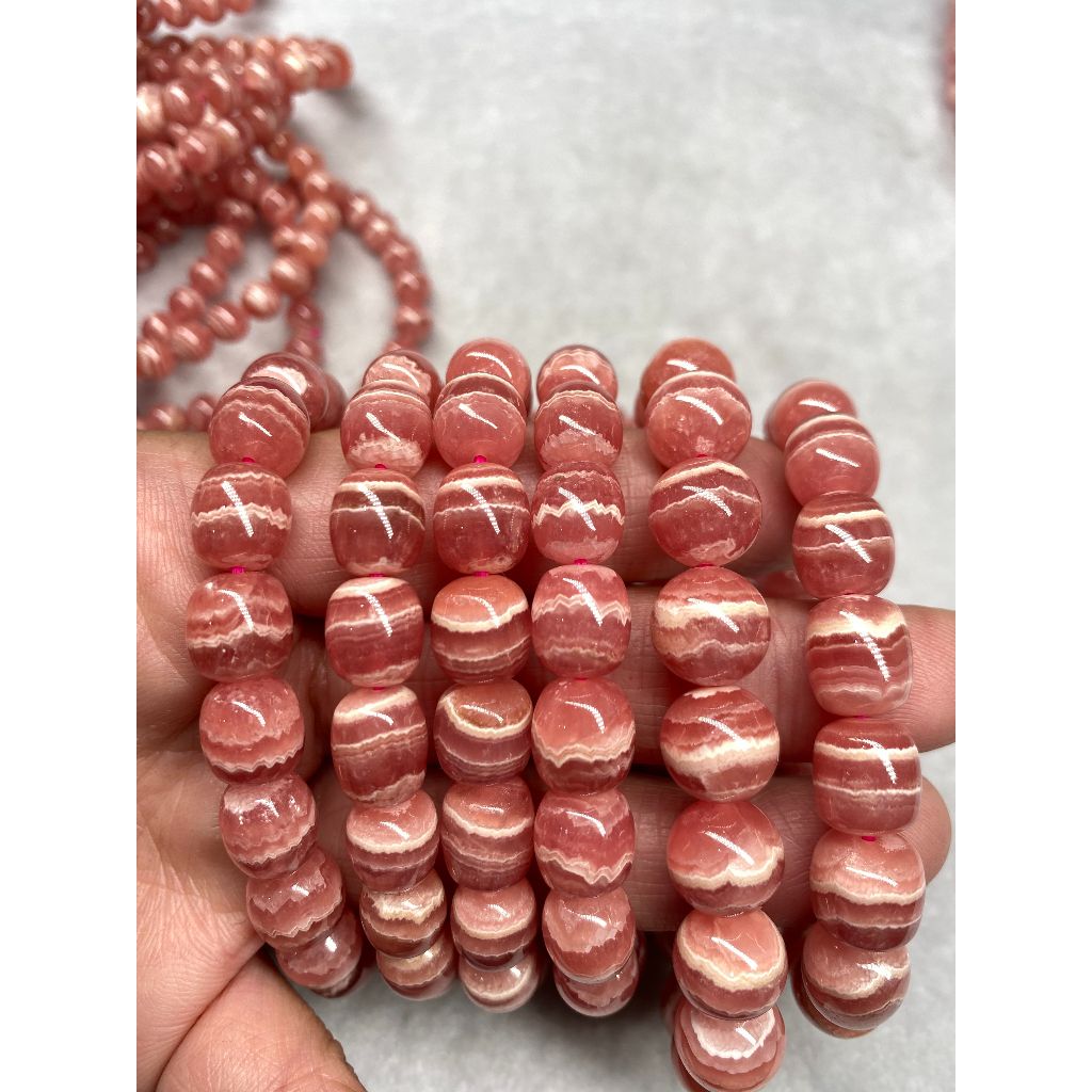 tw-11134207-23020-kuslbj6oj2nvaf