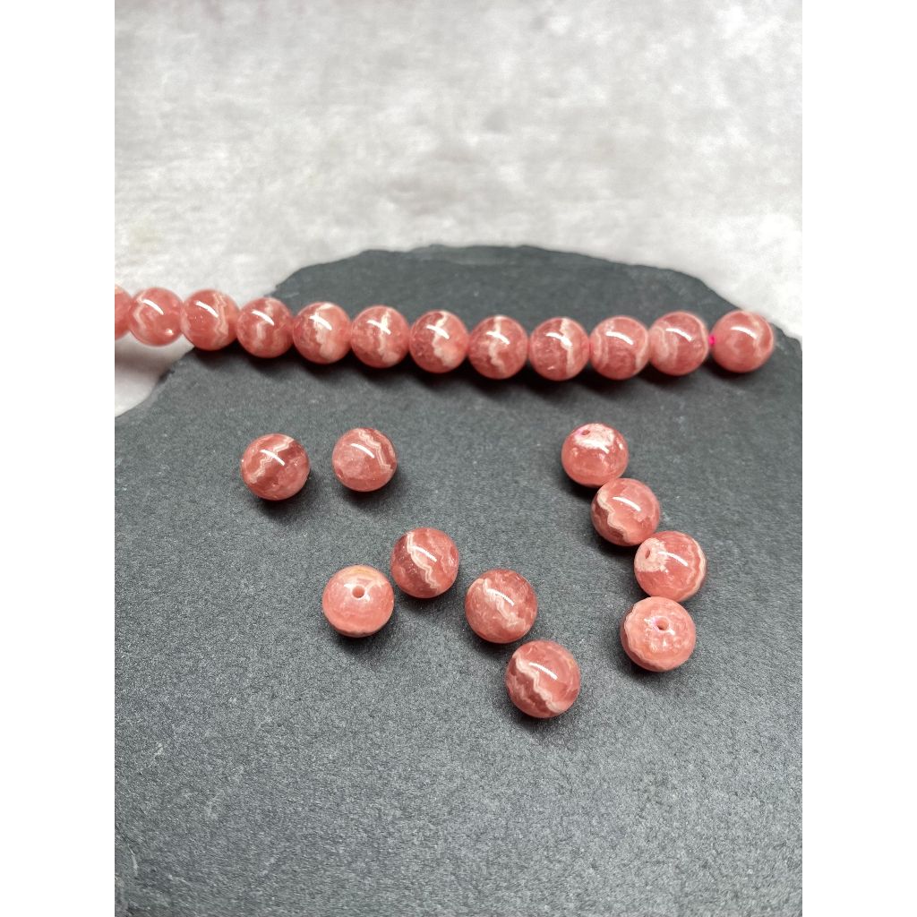 tw-11134207-23020-gnw1mw6oj2nv91