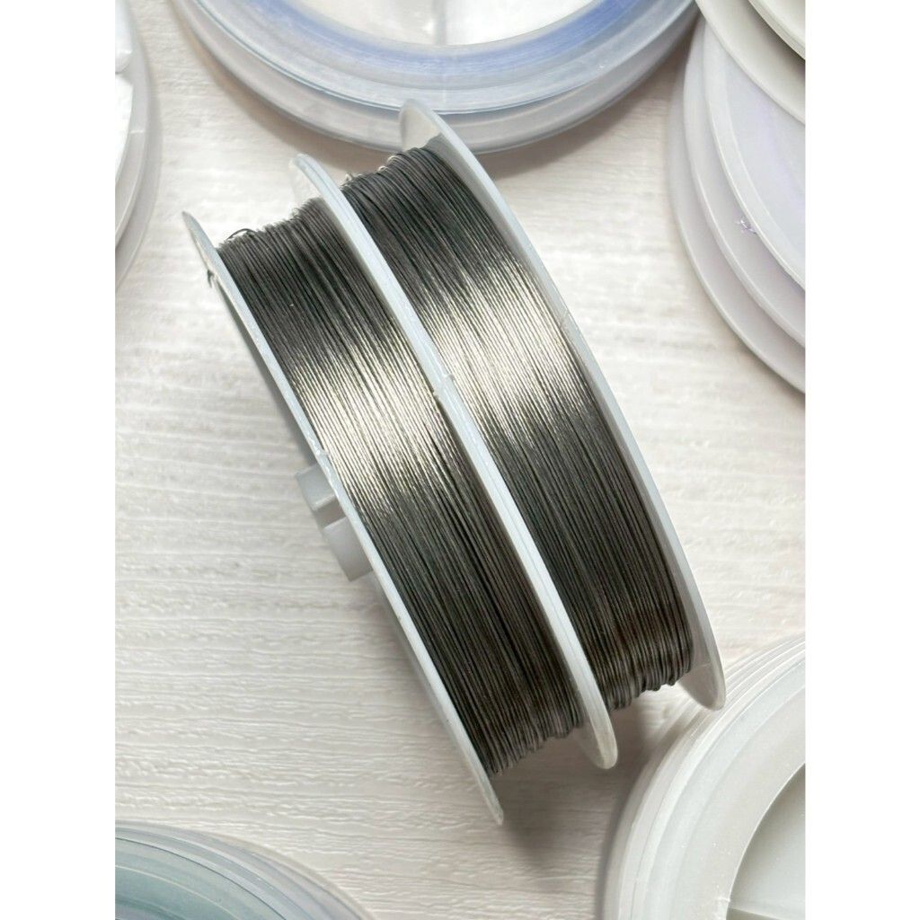 tw-11134207-7rbka-m8oin8leakop78