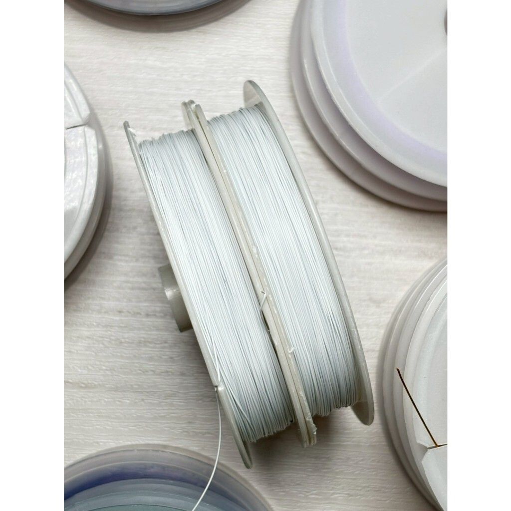 tw-11134207-7rbk1-m8oinfhq767tac