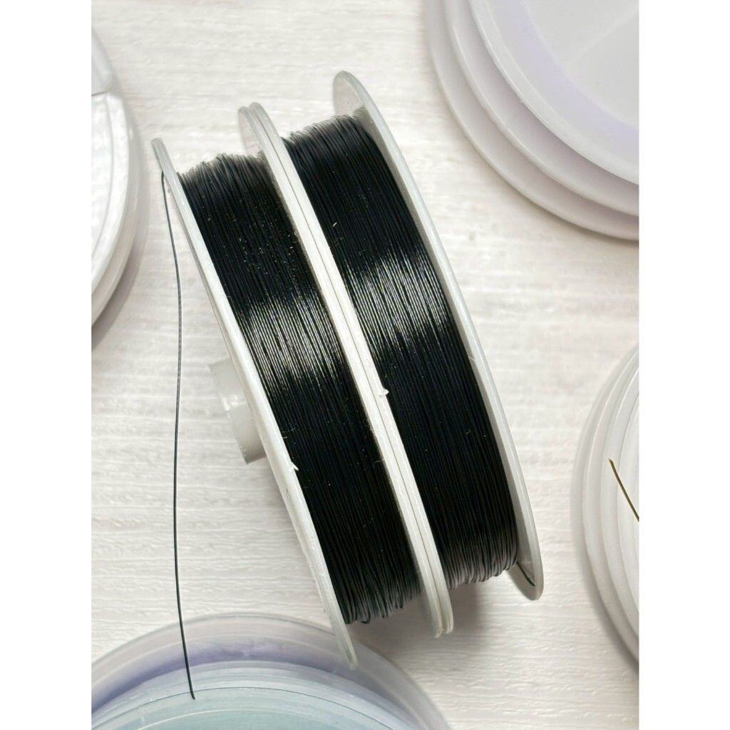 tw-11134207-7rbkd-m8oinhxym2g7bb