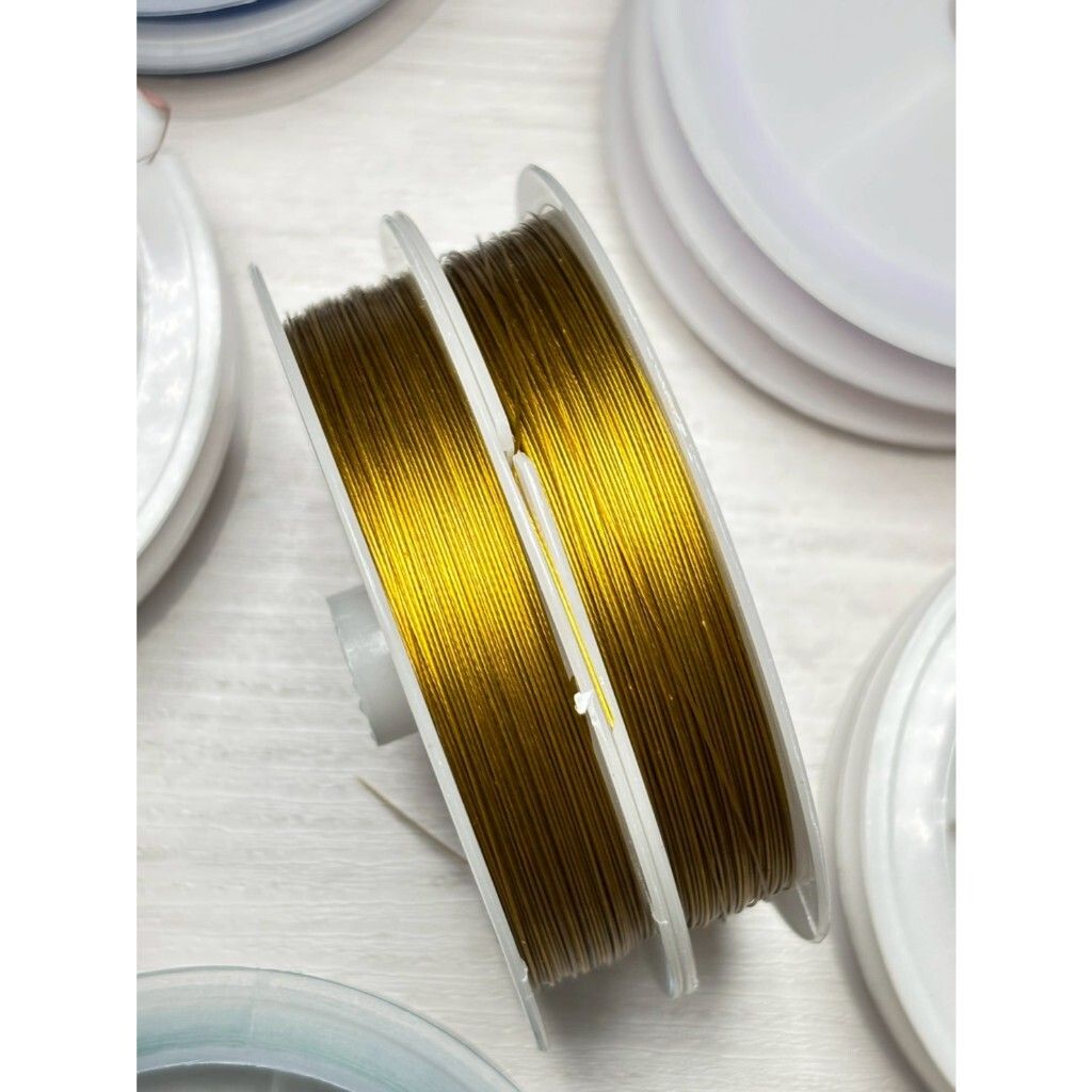 tw-11134207-7rbk2-m8oinkbp4l6h46