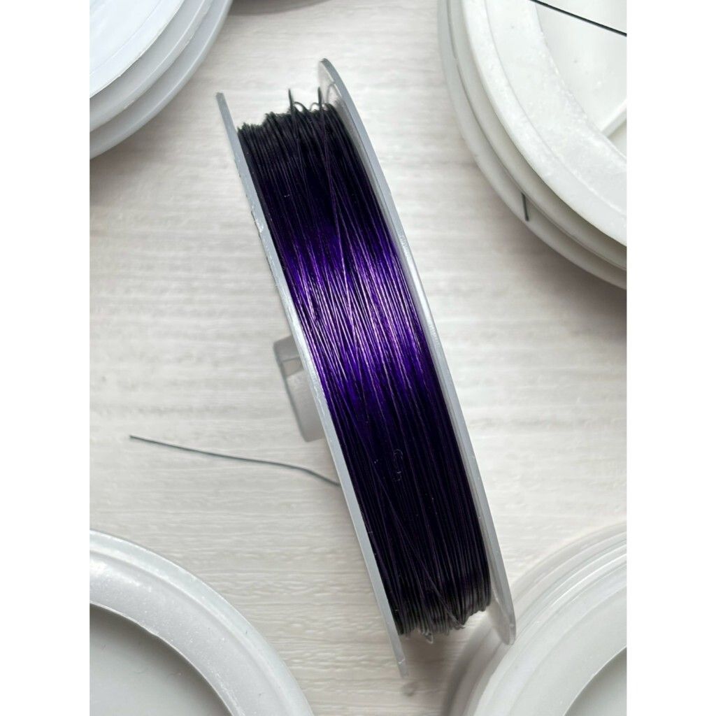 tw-11134207-7rbk8-m8oinoxce76vf4