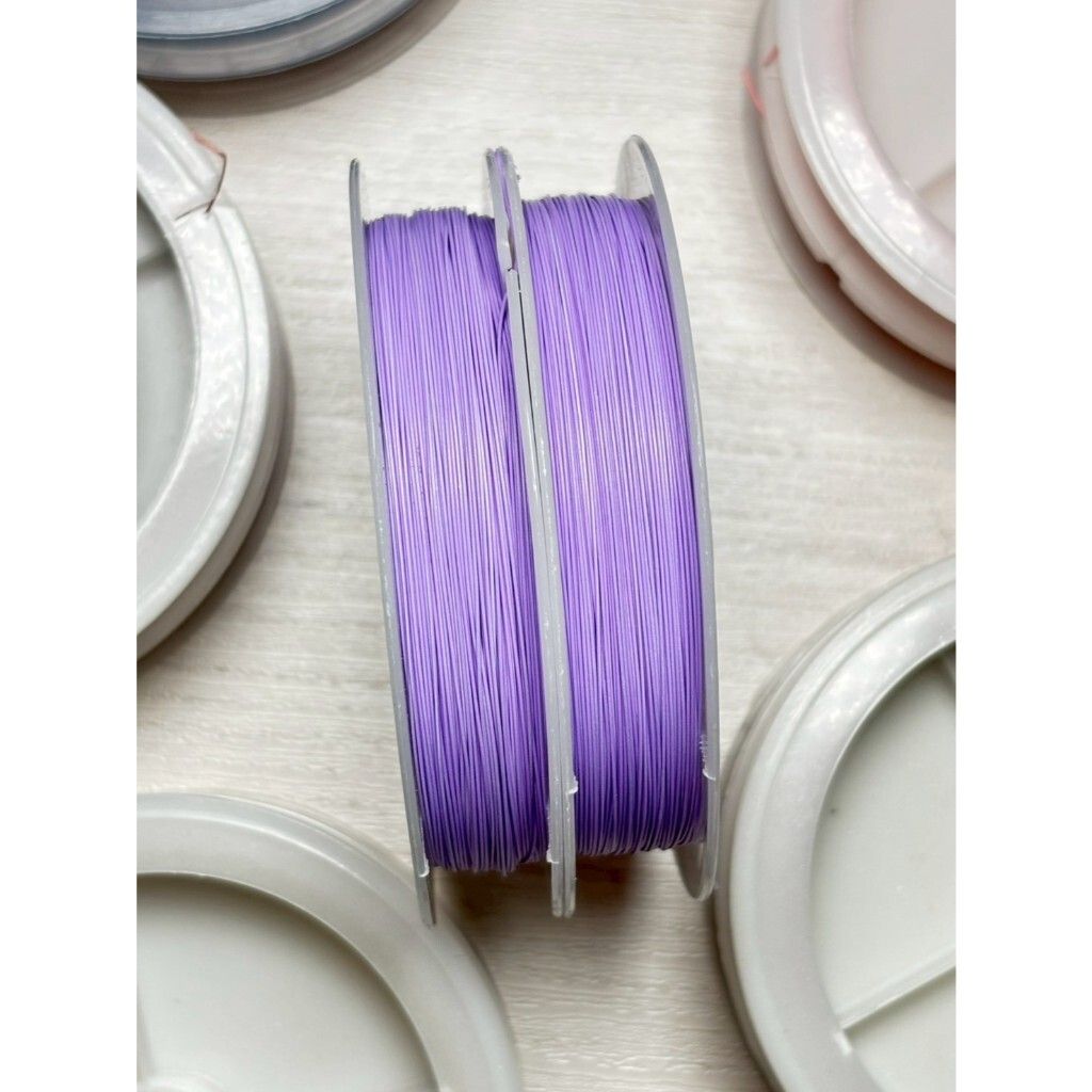 tw-11134207-7rbk2-m8oinr9oyrjb93