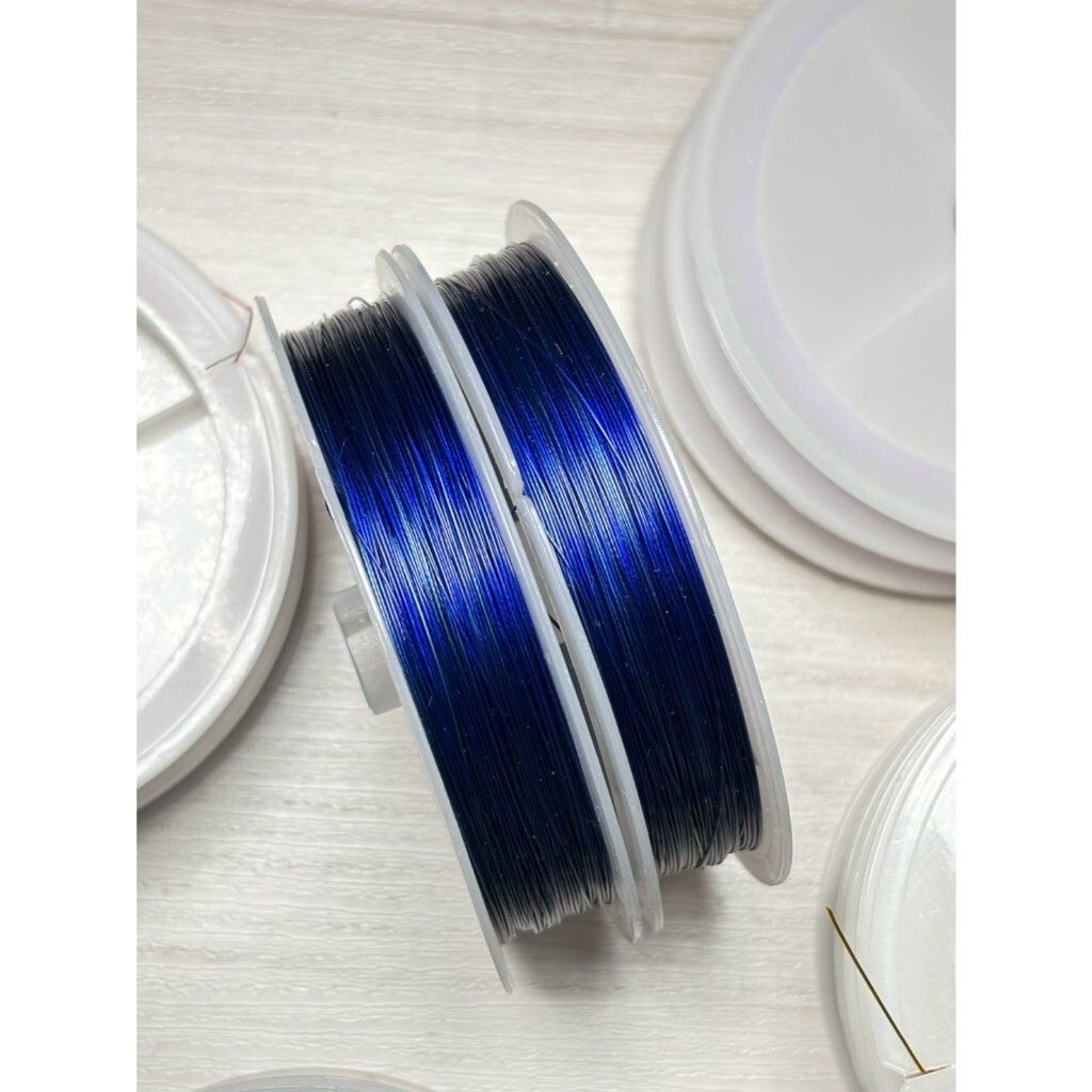 tw-11134207-7rbk6-m8oint5y6v5l50